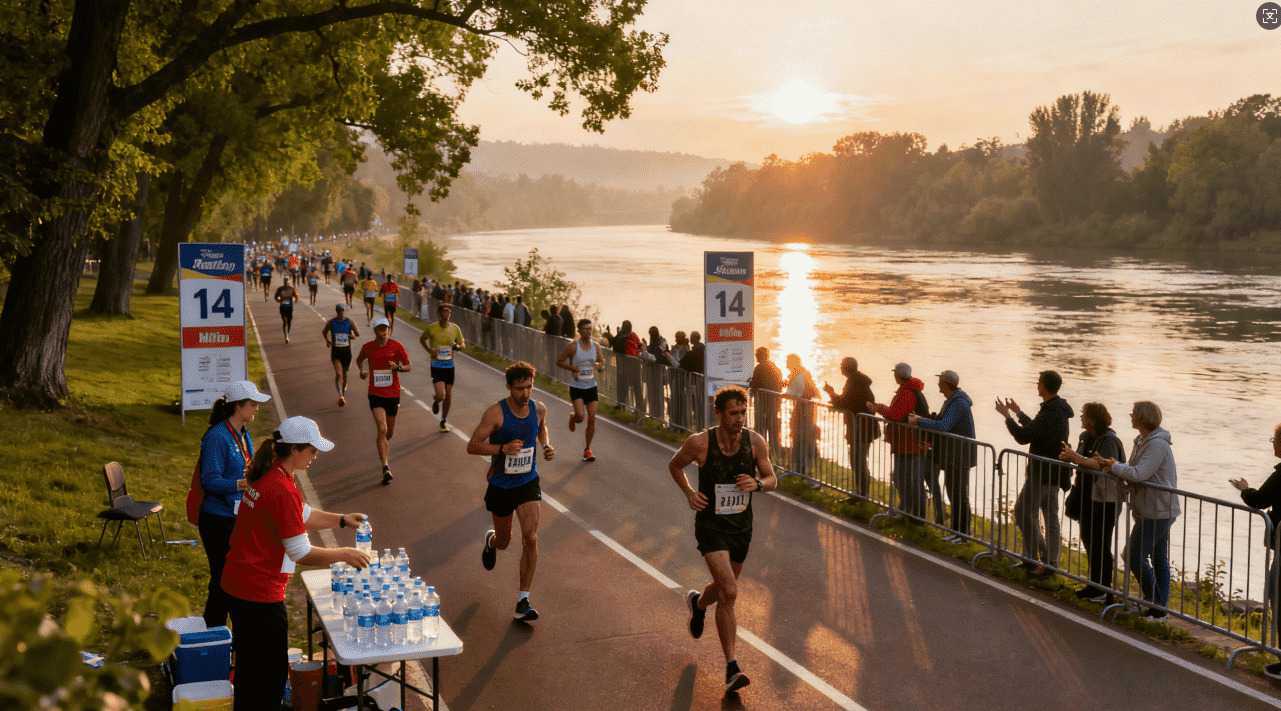 如何选择好用的白鲸加速器免费或付费版